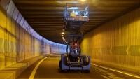 tunel liberec řsd Ft-pyF2XsAIYMHe